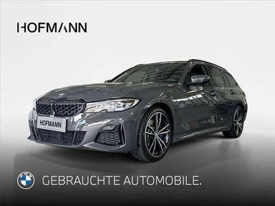 BMW 340