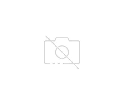 Second-hand Kia Stonic Vision 99 CP (72 kW) 2019 Gri SUV