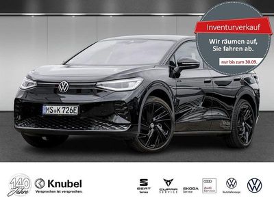 VW ID.5
