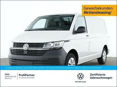 VW T6.1