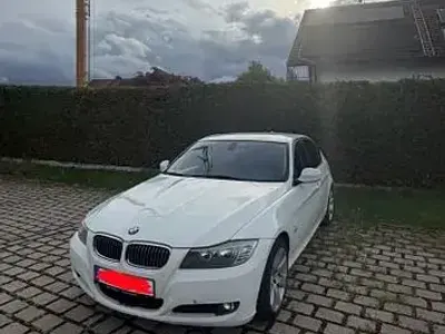 Occasion BMW 330