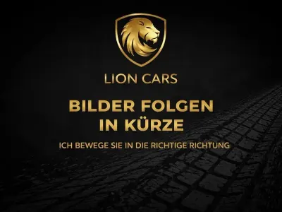 Gebraucht VW Polo