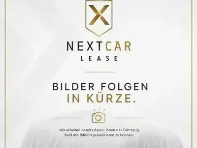 Second-hand Audi Q4 e-tron S-Line 219 kW (299 CP) 2022 Negru SUV
