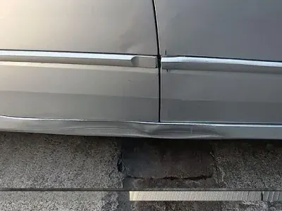 Occasion Renault Laguna III