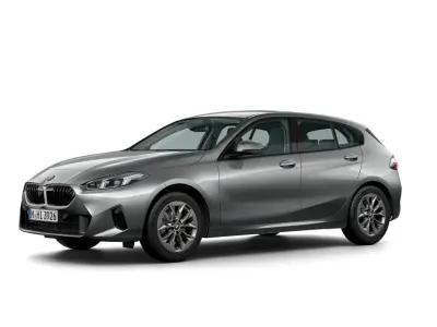 Używany BMW 120 Shadowline 156 KM (114 kW) 2026 Hatchback