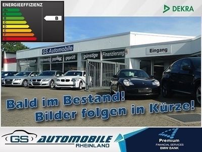 Willich Ford Taunus Spare Bis Zu 25 Beim Kauf Eines Ford