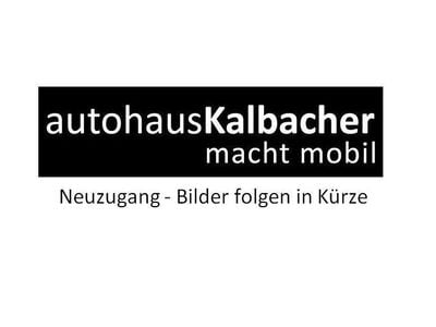 Gebraucht Mercedes GLA180 122 PS (89 kW) 2019 Schwarz SUV