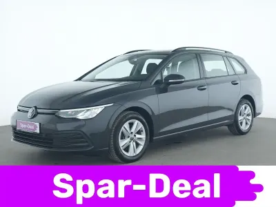 Gebraucht VW Golf VIII