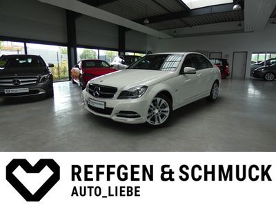 gebraucht Skoda Yeti ELEGANCE 4X4 TDI DSG LEDER+NAV+PANO+AHK+1HD