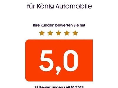 Second-hand Seat Mii Style 60 CP (44 kW) 2019 Alb Hatchback