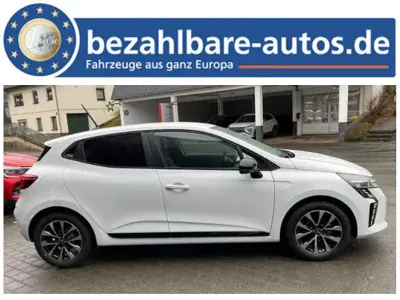 Nieuw Mitsubishi Colt Plus 91 PK (66 kW) 2025 Wit Hatchback
