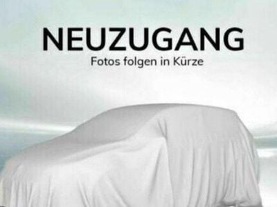 Usata Mercedes C220 170 CV (125 kW) 2007 Argento Berlina