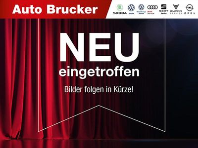 Gebraucht Skoda Enyaq iV Suite 194 kW (265 PS) 2022 Silber SUV