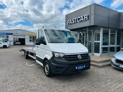 Używany VW Golf VIII Highline 177 KM (130 kW) 2023 Andere