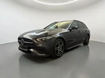 Gebraucht Mercedes 220