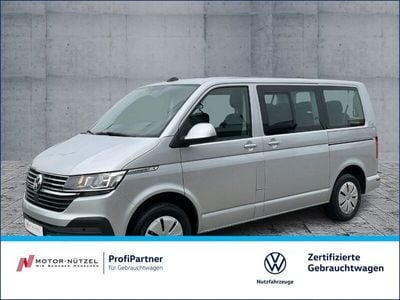 VW T6.1