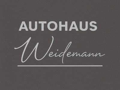 Rot Gebraucht 2015 Skoda Yeti SUV | 8.990 € (Guter Preis)