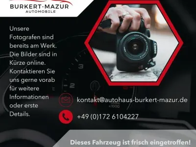 Gebraucht Opel Astra GS Line 131 PS (96 kW) 2019 Silber Kombi
