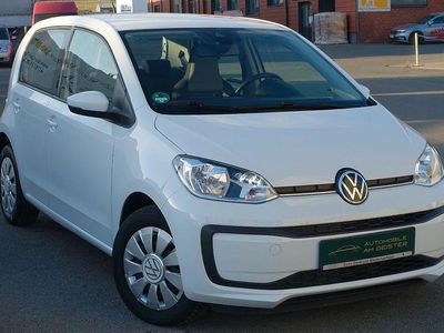 VW up!