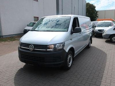VW T6