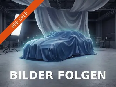 Gebraucht Mercedes GLA220