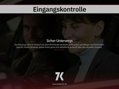 Gebraucht Smart ForTwo Electric Drive Passion 60 kW (82 PS) 2022 Grau Cabrio