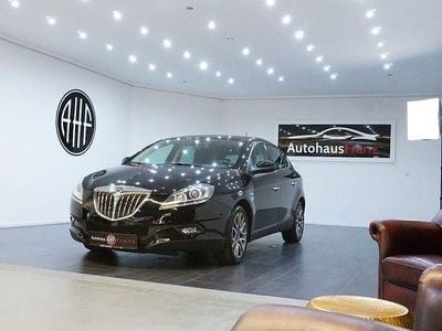 Lancia Delta