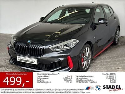 BMW 128