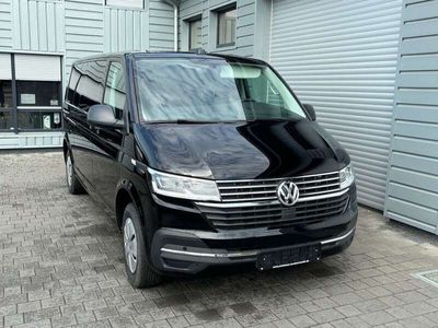 VW T6.1