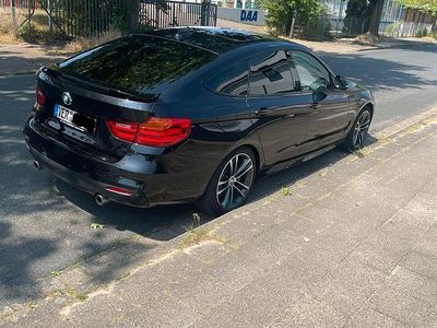 BMW 335