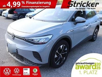 VW ID.4