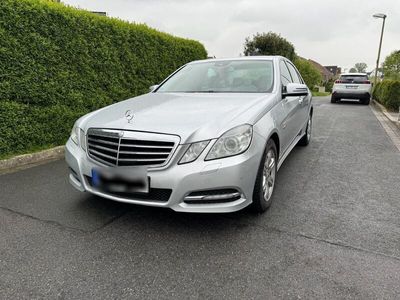 gebraucht Mercedes 220 