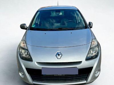 Renault Clio II