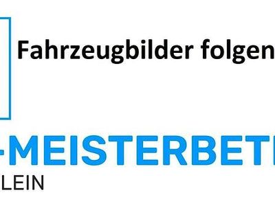 Second-hand Ford Focus Cool & Connect 120 CP (88 kW) 2020 Argintiu Break