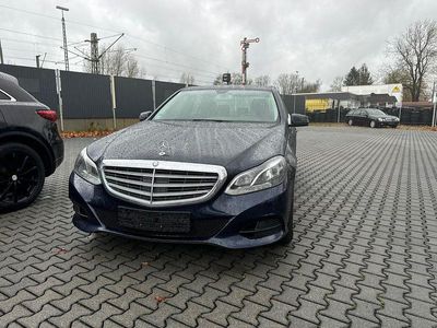 Mercedes 300