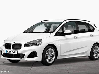 BMW 225 Active Tourer