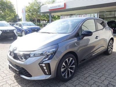 Nuova Mitsubishi Colt Edition 91 CV (66 kW) 2025 Grigio Berlina