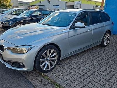 BMW 325