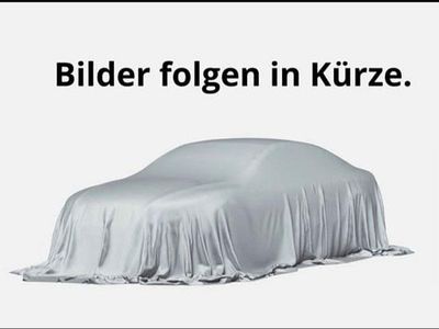 Gebraucht VW New Beetle 105 PS (77 kW) 2007 Grau Kleinwagen