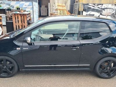 VW up!