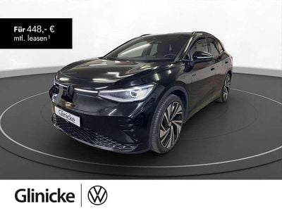 VW ID.4