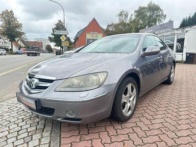 Honda Legend