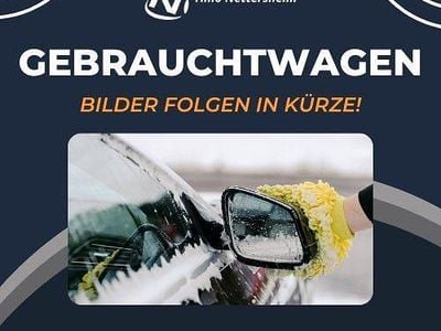 Gebraucht Peugeot 308 GT 205 PS (150 kW) 2016 Schwarz Limousine