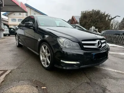 Gebraucht Mercedes 220