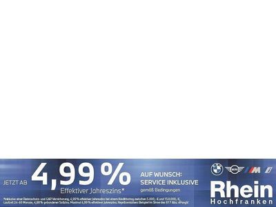 Second-hand BMW 120 M Sport 150 CP (110 kW) 2025 Negru Hatchback