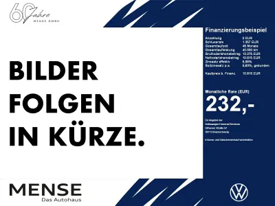 Occasion VW Polo Comfortline 75 PK (55 kW) 2018 Grijs Hatchback