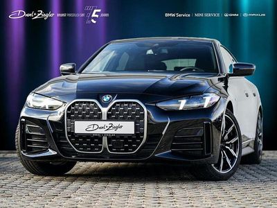 Schwarz Gebraucht 2025 BMW 1M Comfort Edition Coupé | 47.999 € (Etwas zu teuer)