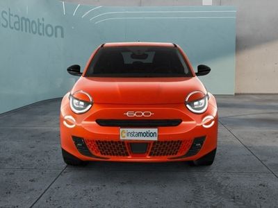 Fiat 600