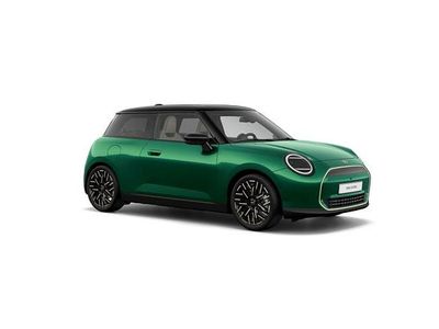 Gebraucht Mini Cooper 135 kW (184 PS) 2024 Kleinwagen