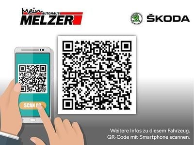 Blau Neu 2026 Skoda Fabia Limousine | 29.980 €